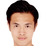 Yin Congyao