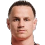 V. Starostin