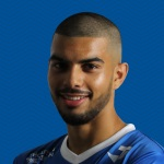 عز الدين دكيداك