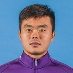 Bai Yuefeng