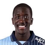R. Ndiaye