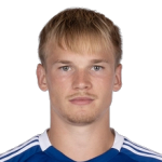 M. Braunöder