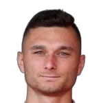 K. Makovec