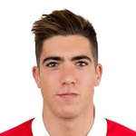 Gaizka Larrazabal