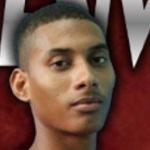 كيفن عبدئيل موسكيرا ليم