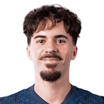 Vitinha