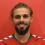 مارتيم مايا