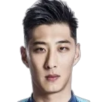 Qiu Tianyi