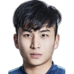 Wang Zhenghao