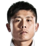 Zheng Kaimu