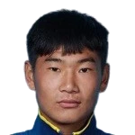 Gao Jiarun
