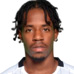 D. McIntosh-Buffonge