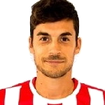 Nicola Mazzotti
