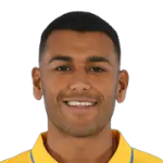 W. Cheddira
