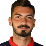 Federico Panza
