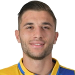 A. Tribuzzi