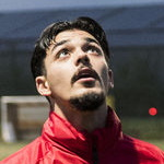 أونور أوزون