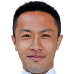 Zhang Chiming