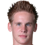 Dominik Thömmes