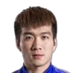 Zhao Honglüe