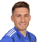 Mario Müller