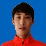 Lei Yongchi
