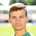 Niklas Reutelhuber