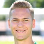 Fabian Neumayer