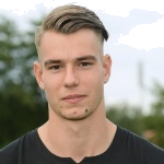 M. Senger