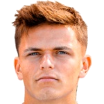 Szymon Stasik