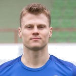 D. Niźnik