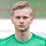 M. Ryszka