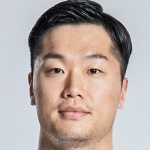 Guo Wei