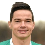 M. Świdzikowski