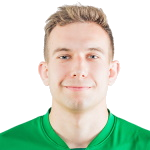 K. Matuszewski