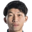 Sun Xiaobin