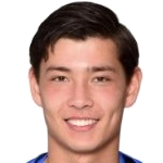 Zhou Xin