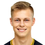 J. Petravičius