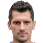 Marián Čišovský