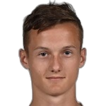 F. Čech