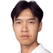 Wang Chengkuai
