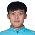 Wang Peng