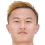 Zu Pengchao