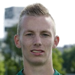G. Postma