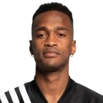 O. Kamara