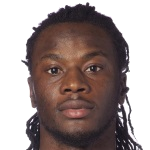Dawda Ngum