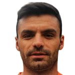 S. Bingöl