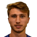 O. Akdeniz