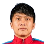 Wang Guoming