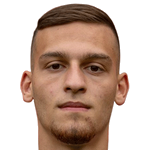 C. Barlık